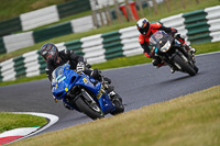 cadwell-no-limits-trackday;cadwell-park;cadwell-park-photographs;cadwell-trackday-photographs;enduro-digital-images;event-digital-images;eventdigitalimages;no-limits-trackdays;peter-wileman-photography;racing-digital-images;trackday-digital-images;trackday-photos